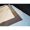 HTC101 80%涤20%棉彩色（可定制）涤棉反光布 5-30cd/（lx·m²）