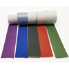 HTC101 80%涤20%棉彩色（可定制）涤棉反光布 5-30cd/（lx·m²）